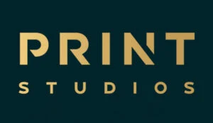 print-studios