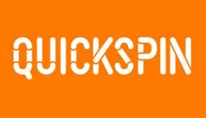 quickspin