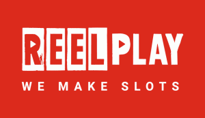 reelplay