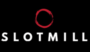 slotmill