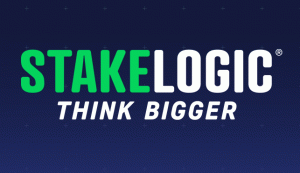 stakelogic
