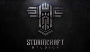 stormcraft