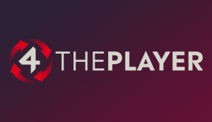 theplayer