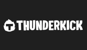 thunderkick