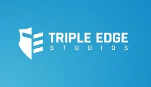 tripleedge