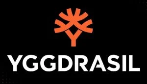 yggdrasil