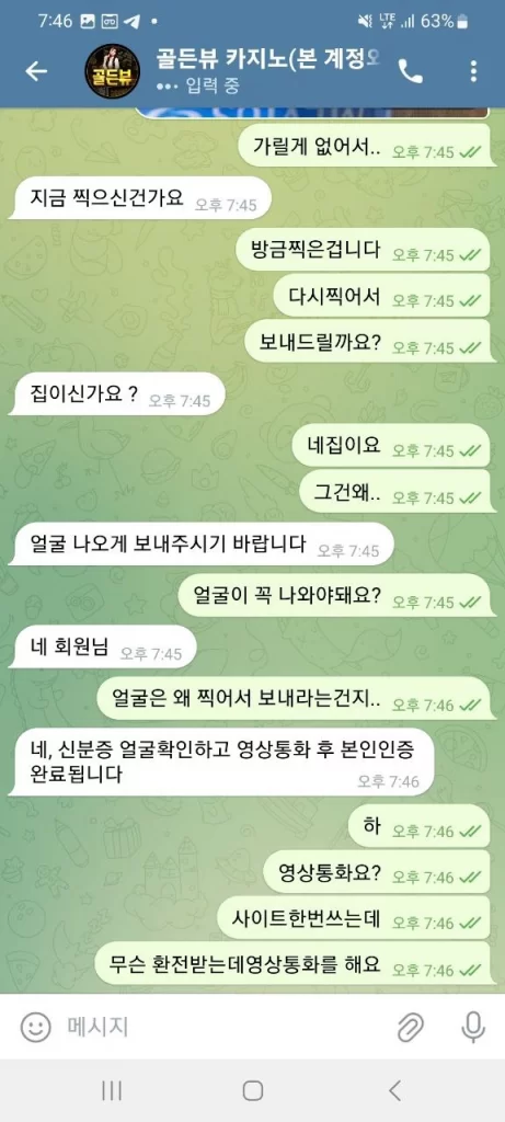 골든뷰_카지노_먹튀2