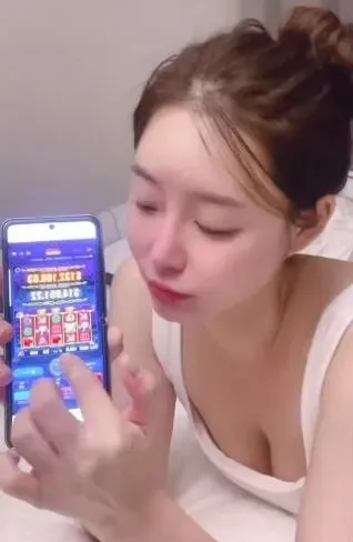 박진감123