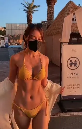 안녕하세요. 유부녀님들