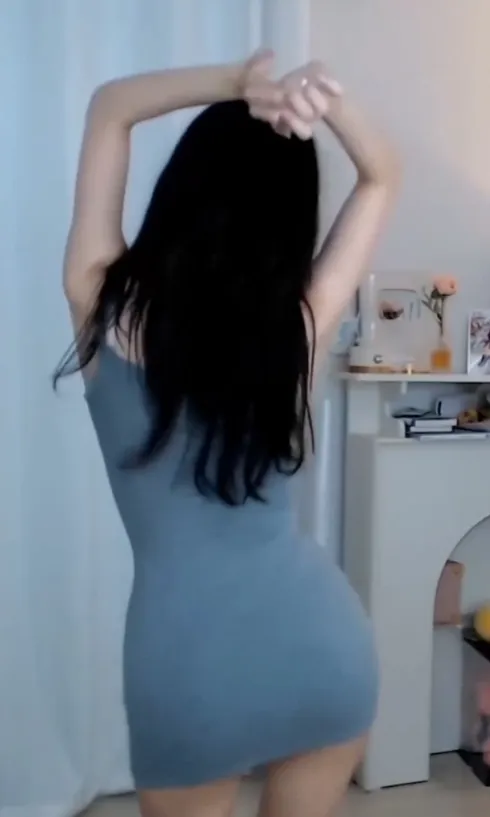 일간인기글