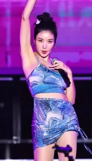 첫충 30%
